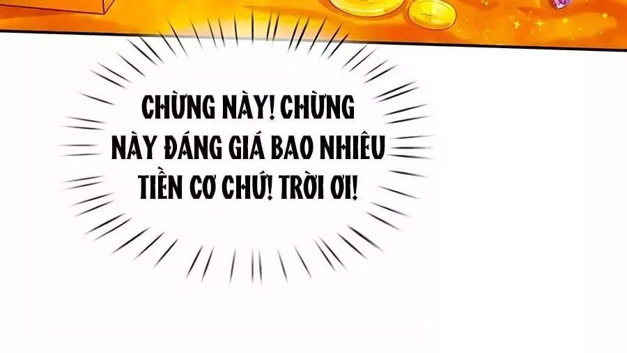 đọc truyện Bỗng Một Ngày Trở Thành Con Gái Nhà Vua Chương 144 ảnh 33 tại Thiên Thai Truyện