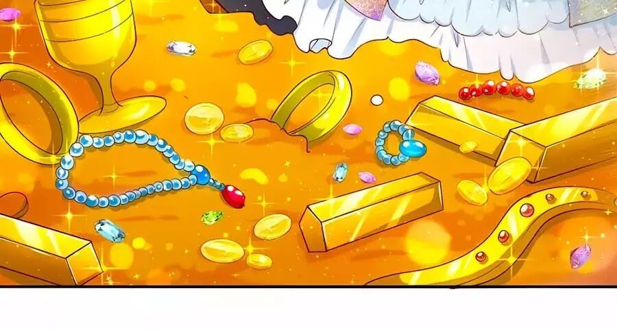 đọc truyện Bỗng Một Ngày Trở Thành Con Gái Nhà Vua Chương 144 ảnh 39 tại Thiên Thai Truyện