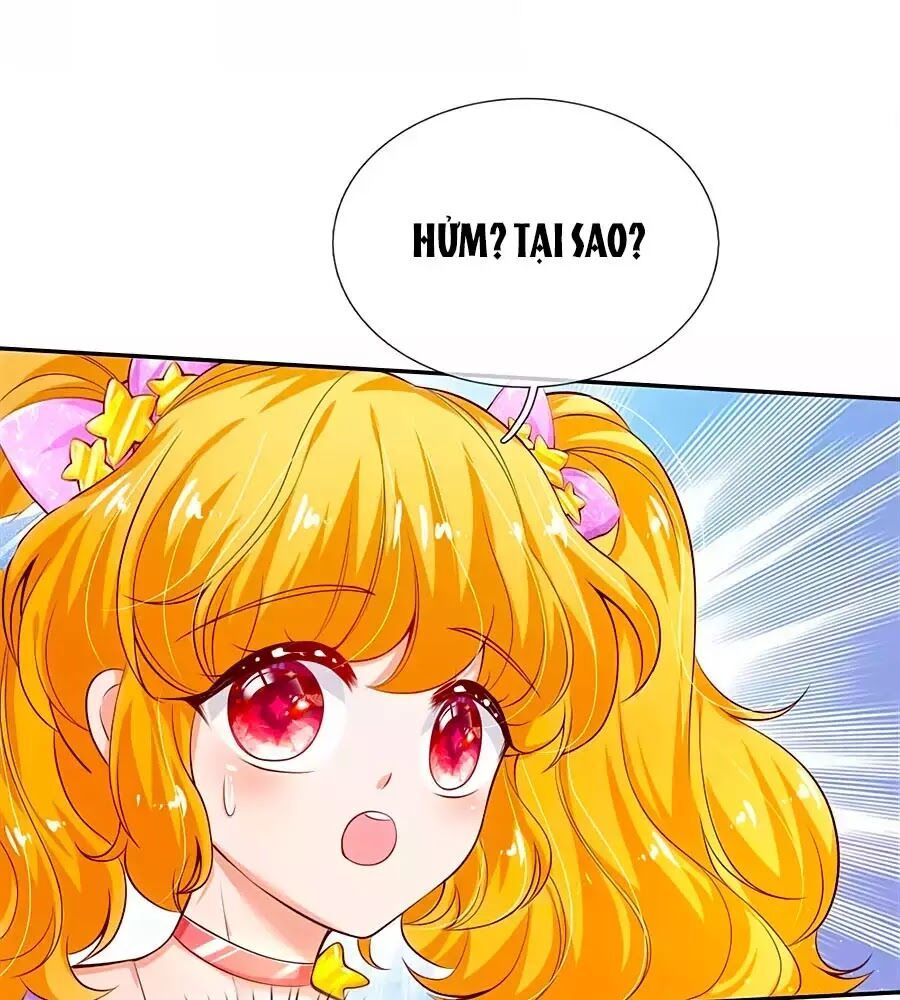 đọc truyện Bỗng Một Ngày Trở Thành Con Gái Nhà Vua Chương 144 ảnh 40 tại Thiên Thai Truyện