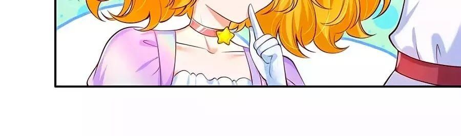 đọc truyện Bỗng Một Ngày Trở Thành Con Gái Nhà Vua Chương 144 ảnh 7 tại Thiên Thai Truyện