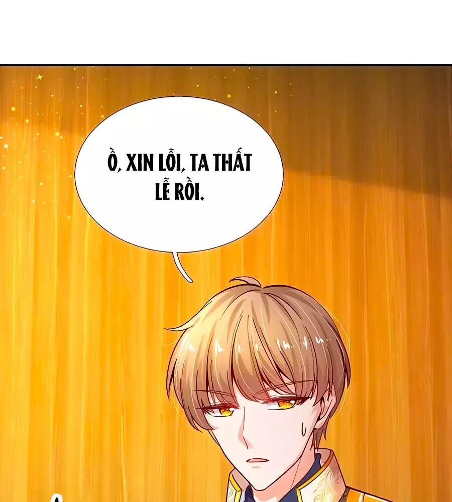 đọc truyện Bỗng Một Ngày Trở Thành Con Gái Nhà Vua Chương 145 ảnh 14 tại Thiên Thai Truyện