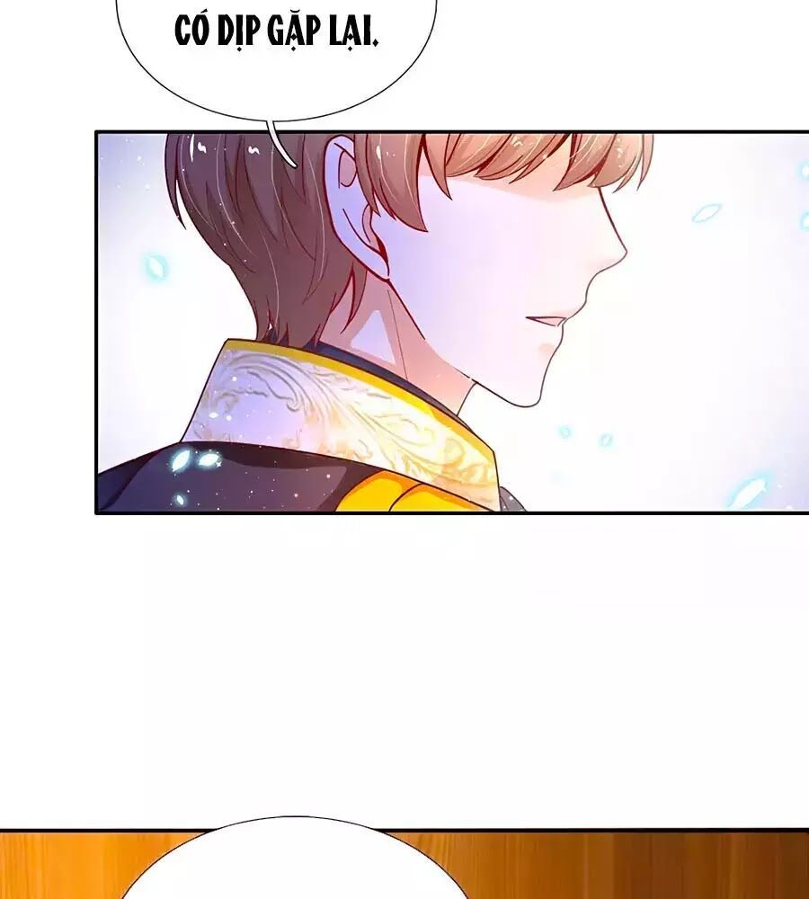 đọc truyện Bỗng Một Ngày Trở Thành Con Gái Nhà Vua Chương 145 ảnh 20 tại Thiên Thai Truyện