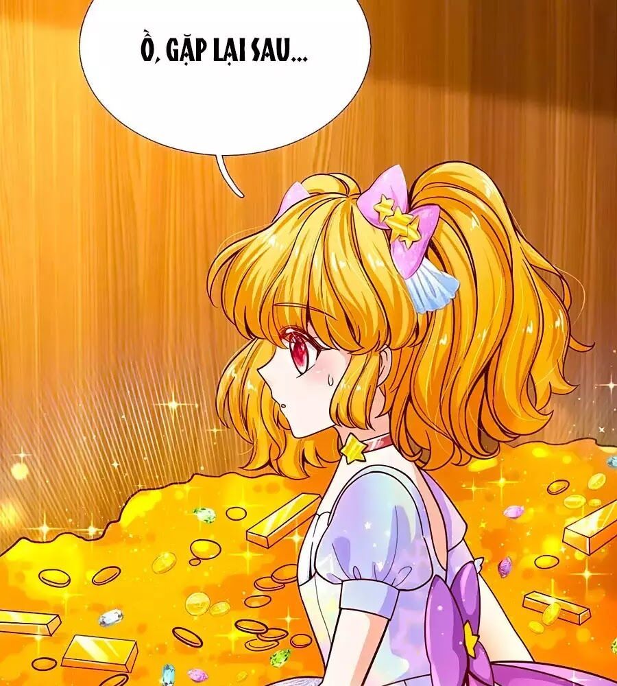 đọc truyện Bỗng Một Ngày Trở Thành Con Gái Nhà Vua Chương 145 ảnh 21 tại Thiên Thai Truyện