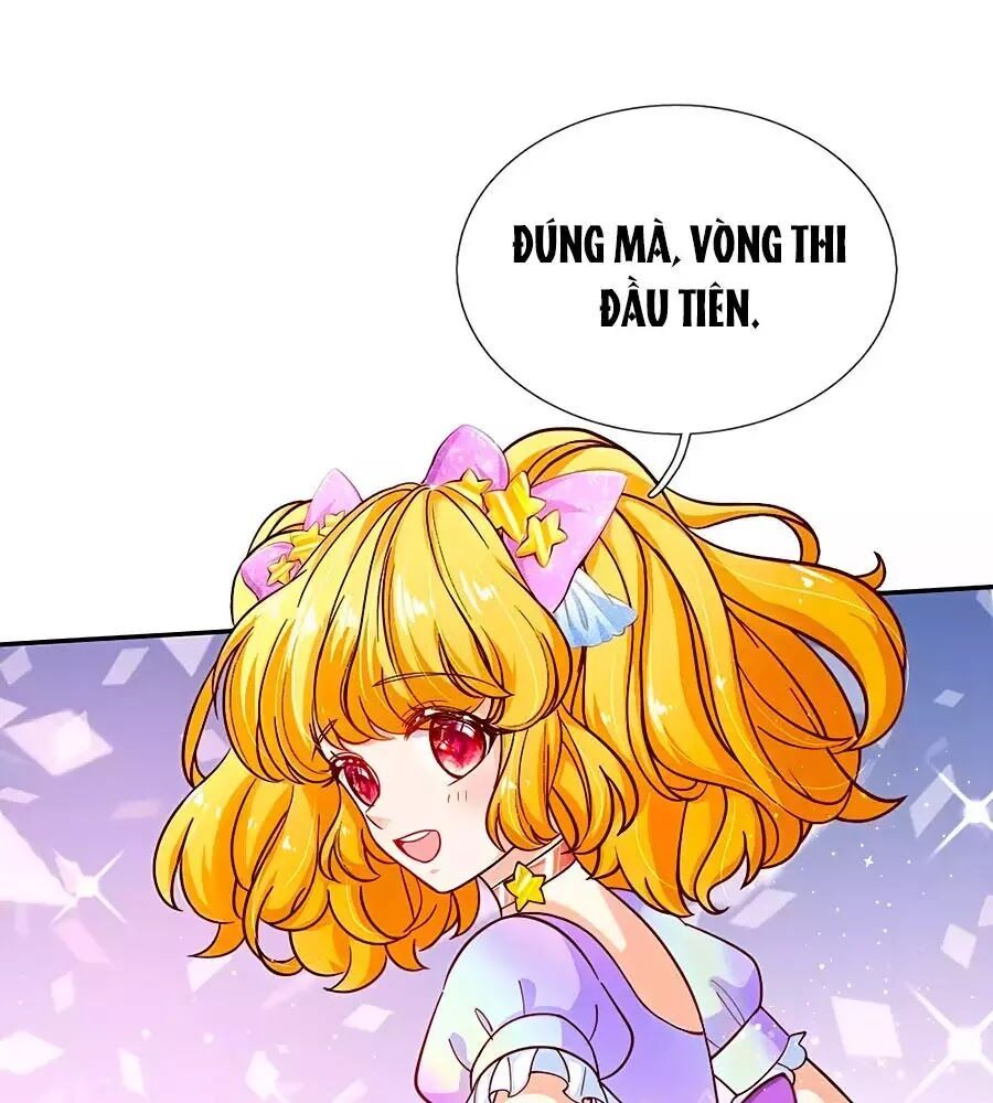 đọc truyện Bỗng Một Ngày Trở Thành Con Gái Nhà Vua Chương 145 ảnh 28 tại Thiên Thai Truyện