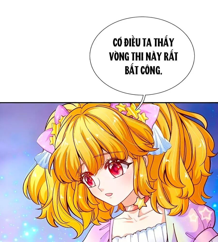 đọc truyện Bỗng Một Ngày Trở Thành Con Gái Nhà Vua Chương 145 ảnh 32 tại Thiên Thai Truyện