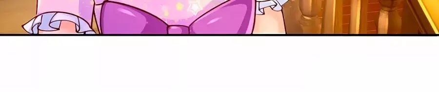 đọc truyện Bỗng Một Ngày Trở Thành Con Gái Nhà Vua Chương 145 ảnh 37 tại Thiên Thai Truyện