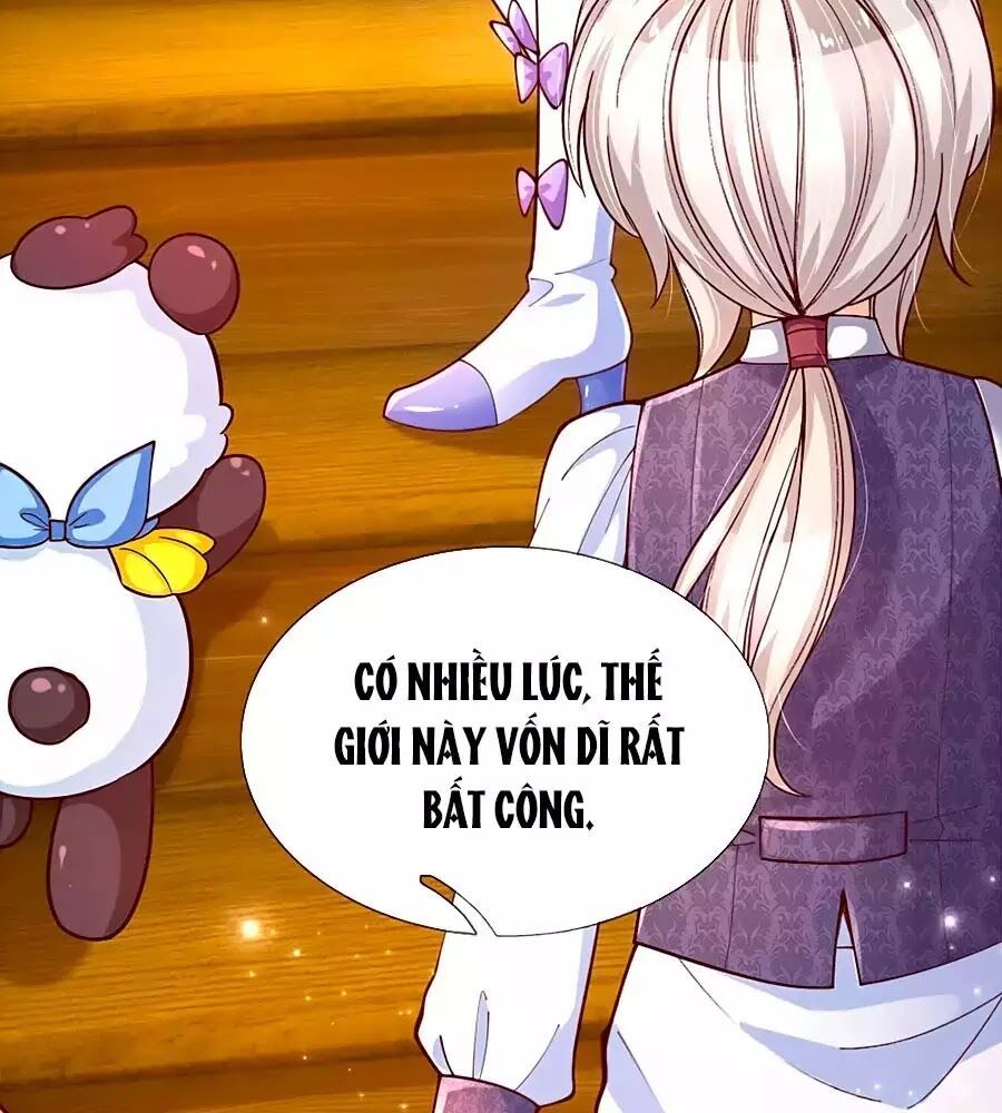 đọc truyện Bỗng Một Ngày Trở Thành Con Gái Nhà Vua Chương 145 ảnh 40 tại Thiên Thai Truyện