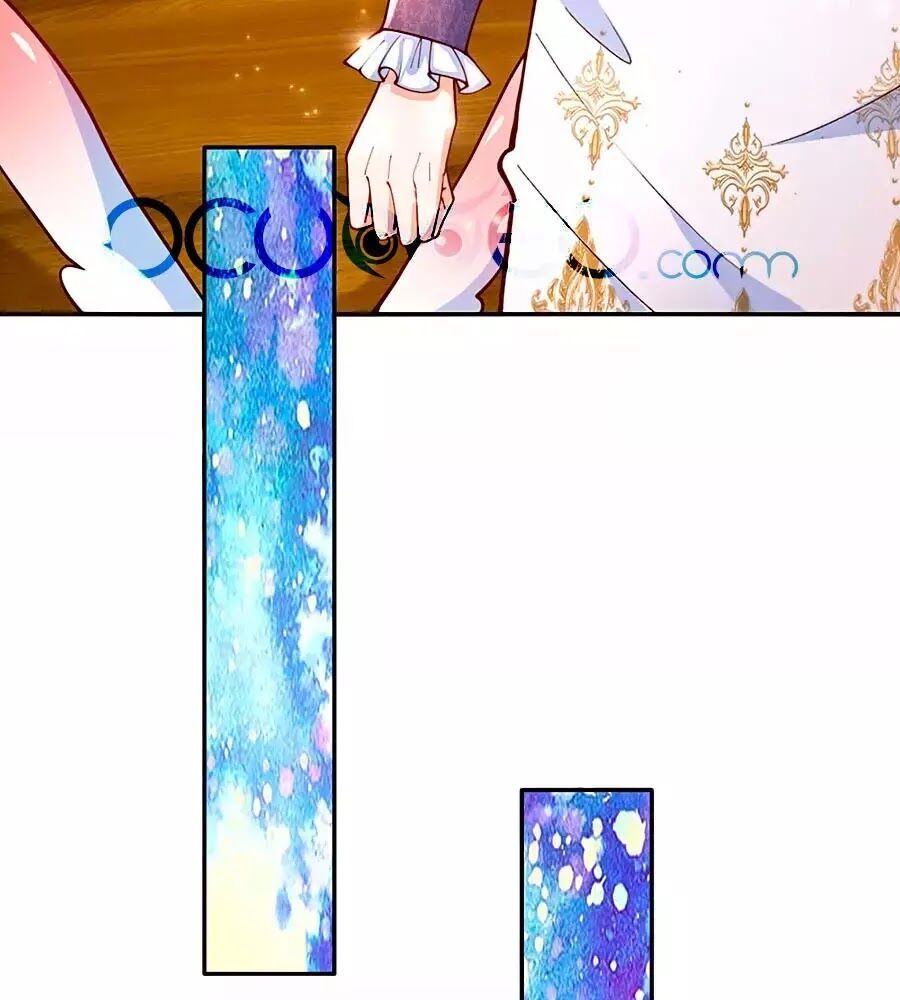 đọc truyện Bỗng Một Ngày Trở Thành Con Gái Nhà Vua Chương 145 ảnh 41 tại Thiên Thai Truyện