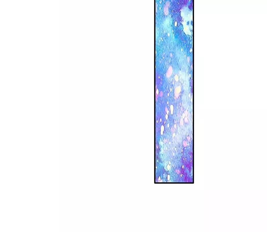 đọc truyện Bỗng Một Ngày Trở Thành Con Gái Nhà Vua Chương 145 ảnh 42 tại Thiên Thai Truyện