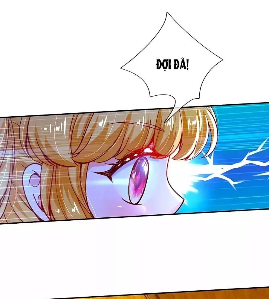 đọc truyện Bỗng Một Ngày Trở Thành Con Gái Nhà Vua Chương 145 ảnh 7 tại Thiên Thai Truyện