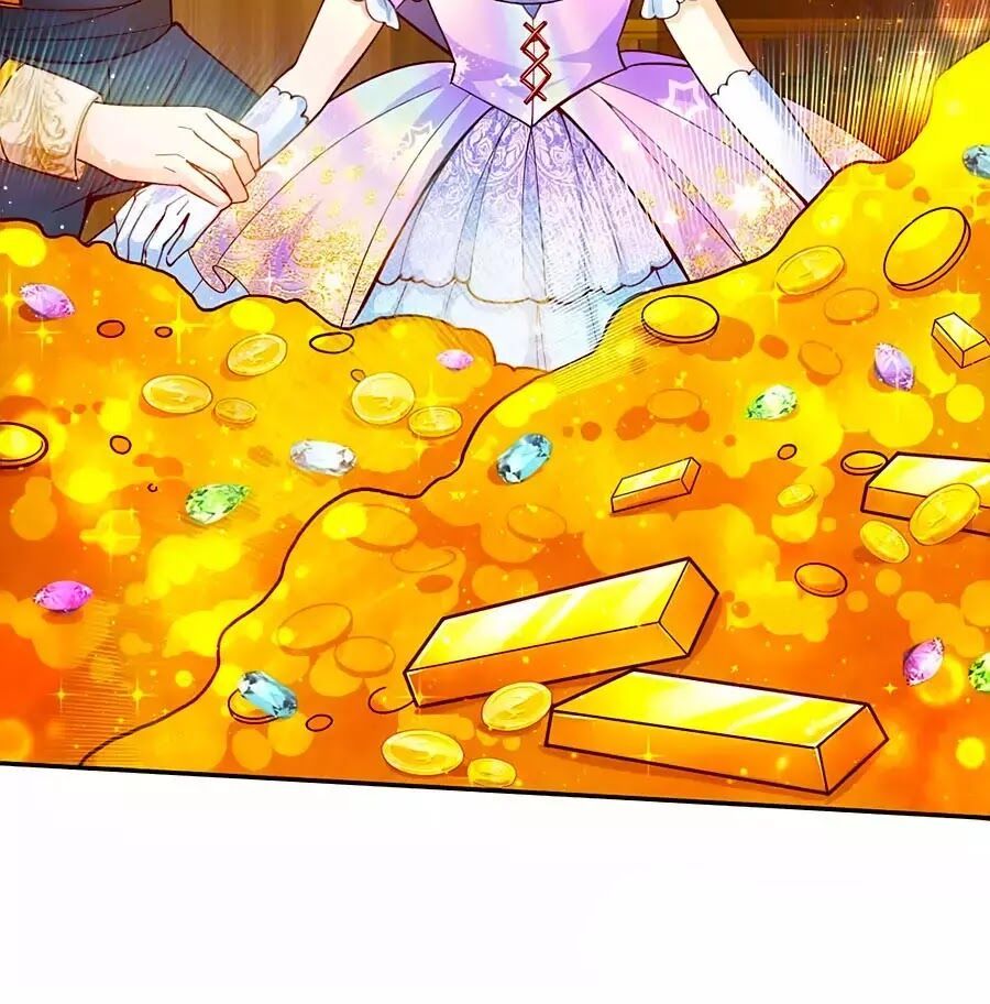 đọc truyện Bỗng Một Ngày Trở Thành Con Gái Nhà Vua Chương 145 ảnh 9 tại Thiên Thai Truyện