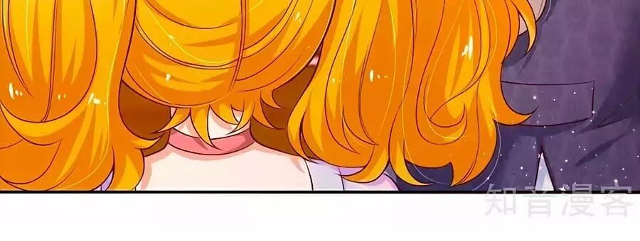 đọc truyện Bỗng Một Ngày Trở Thành Con Gái Nhà Vua Chương 146 ảnh 12 tại Thiên Thai Truyện