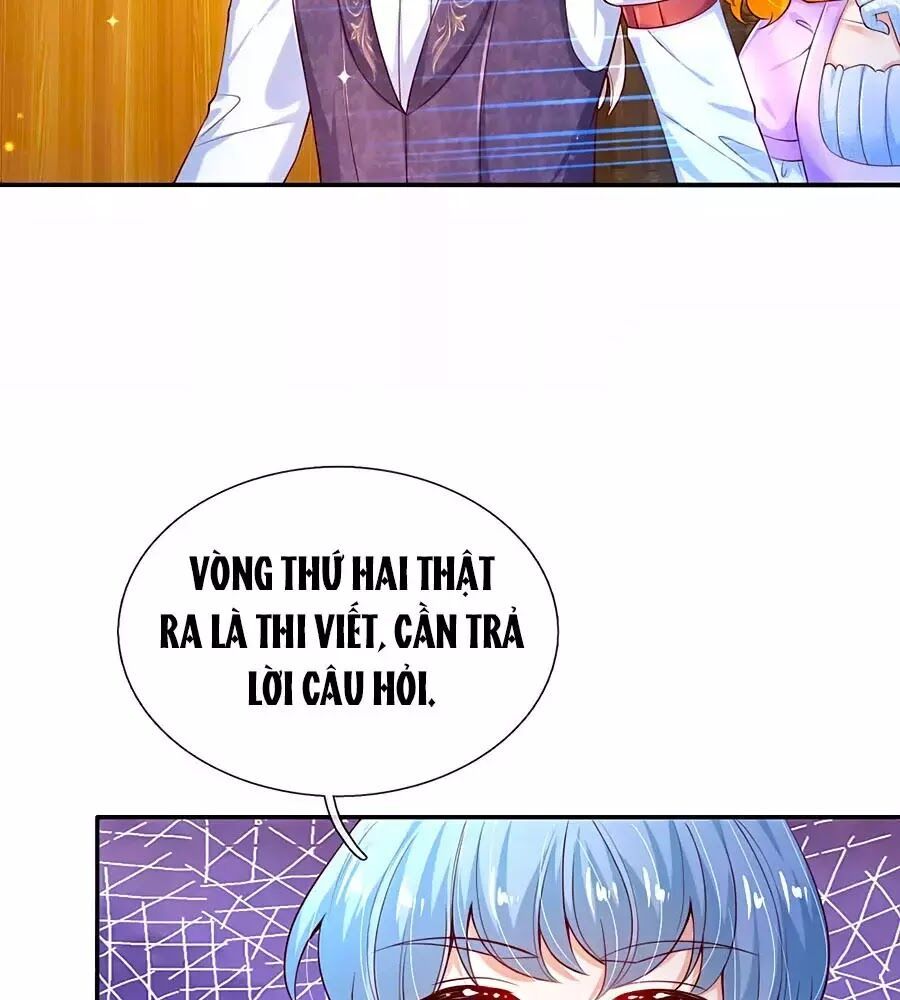 đọc truyện Bỗng Một Ngày Trở Thành Con Gái Nhà Vua Chương 146 ảnh 14 tại Thiên Thai Truyện