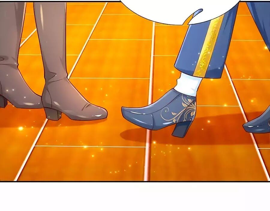 đọc truyện Bỗng Một Ngày Trở Thành Con Gái Nhà Vua Chương 146 ảnh 16 tại Thiên Thai Truyện