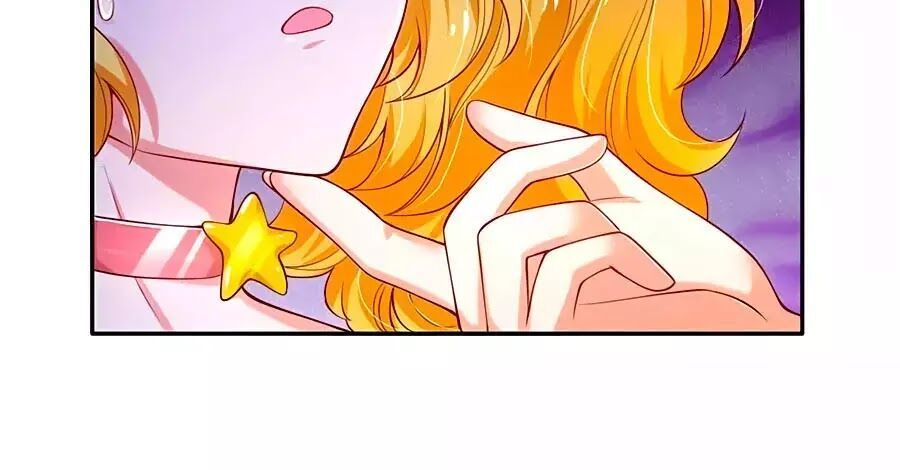 đọc truyện Bỗng Một Ngày Trở Thành Con Gái Nhà Vua Chương 146 ảnh 19 tại Thiên Thai Truyện