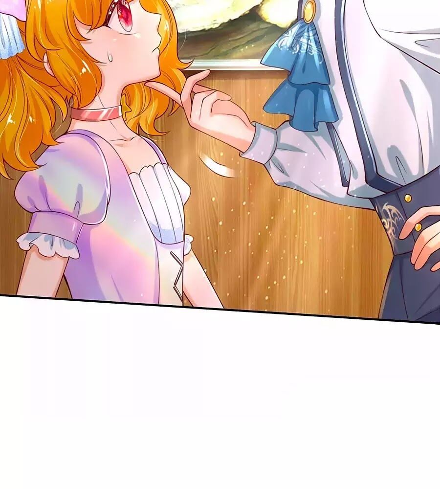 đọc truyện Bỗng Một Ngày Trở Thành Con Gái Nhà Vua Chương 146 ảnh 21 tại Thiên Thai Truyện