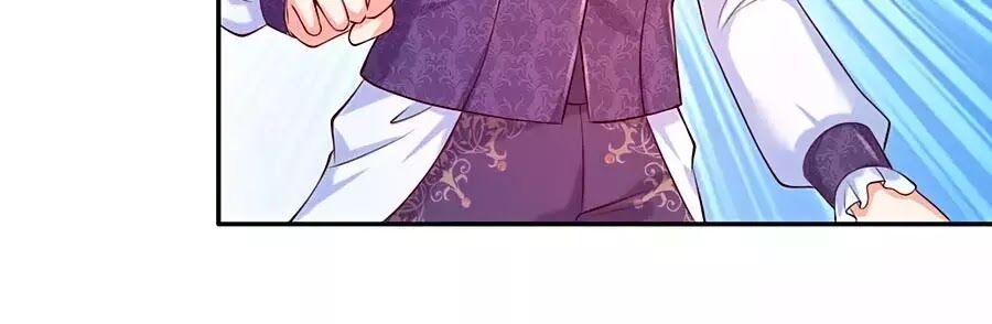 đọc truyện Bỗng Một Ngày Trở Thành Con Gái Nhà Vua Chương 146 ảnh 24 tại Thiên Thai Truyện