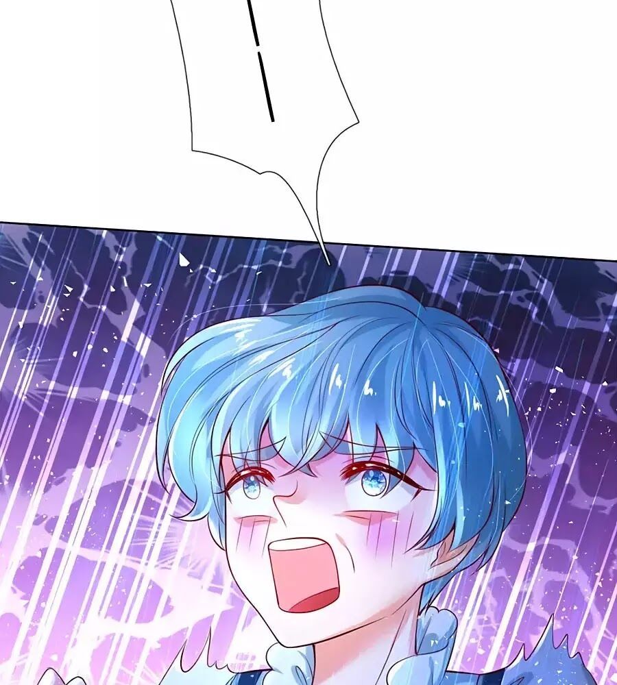 đọc truyện Bỗng Một Ngày Trở Thành Con Gái Nhà Vua Chương 146 ảnh 31 tại Thiên Thai Truyện