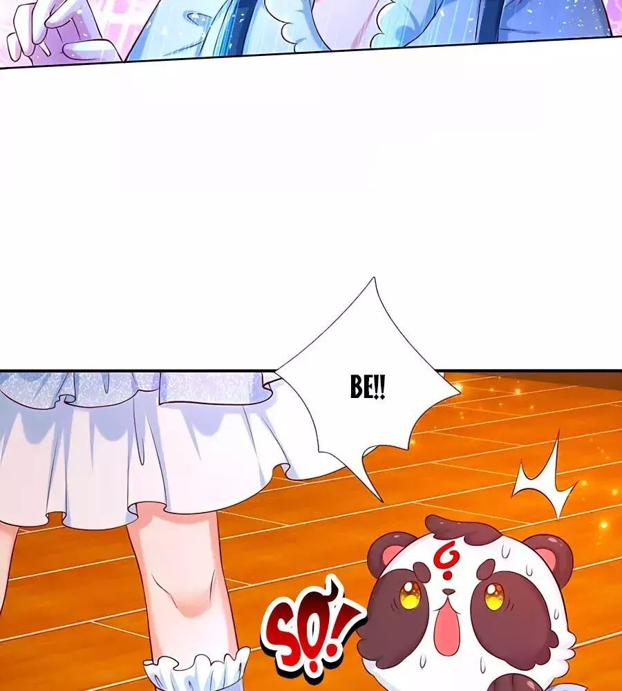 đọc truyện Bỗng Một Ngày Trở Thành Con Gái Nhà Vua Chương 146 ảnh 32 tại Thiên Thai Truyện