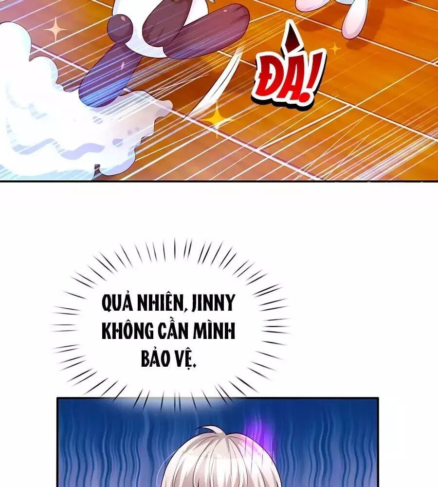 đọc truyện Bỗng Một Ngày Trở Thành Con Gái Nhà Vua Chương 146 ảnh 39 tại Thiên Thai Truyện