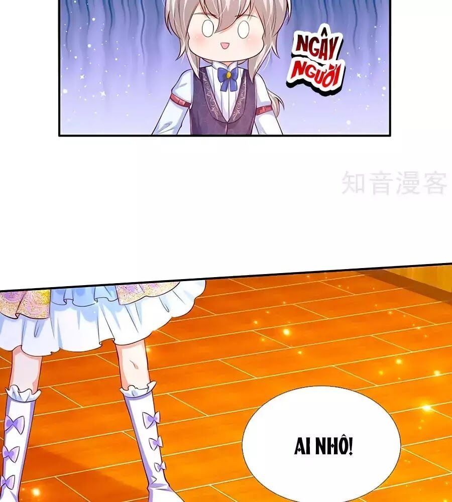 đọc truyện Bỗng Một Ngày Trở Thành Con Gái Nhà Vua Chương 146 ảnh 40 tại Thiên Thai Truyện