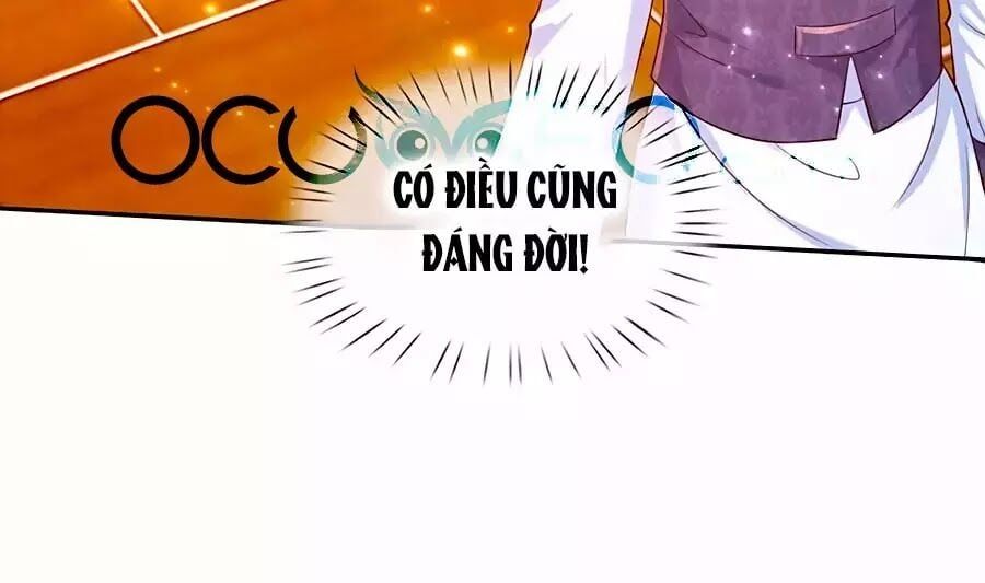 đọc truyện Bỗng Một Ngày Trở Thành Con Gái Nhà Vua Chương 146 ảnh 42 tại Thiên Thai Truyện