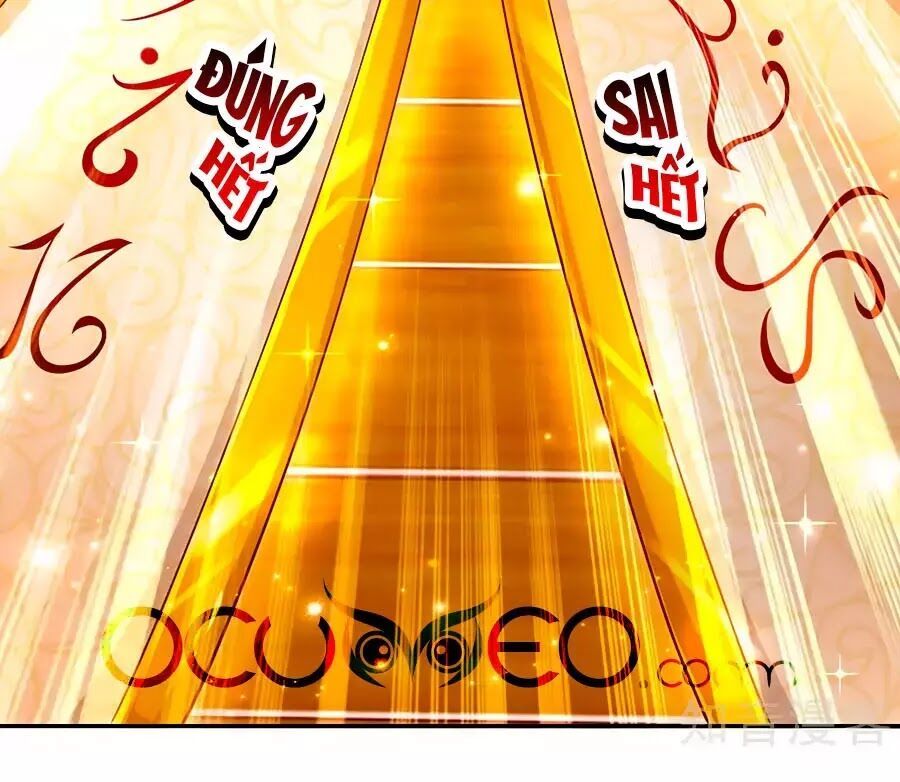 đọc truyện Bỗng Một Ngày Trở Thành Con Gái Nhà Vua Chương 146 ảnh 7 tại Thiên Thai Truyện