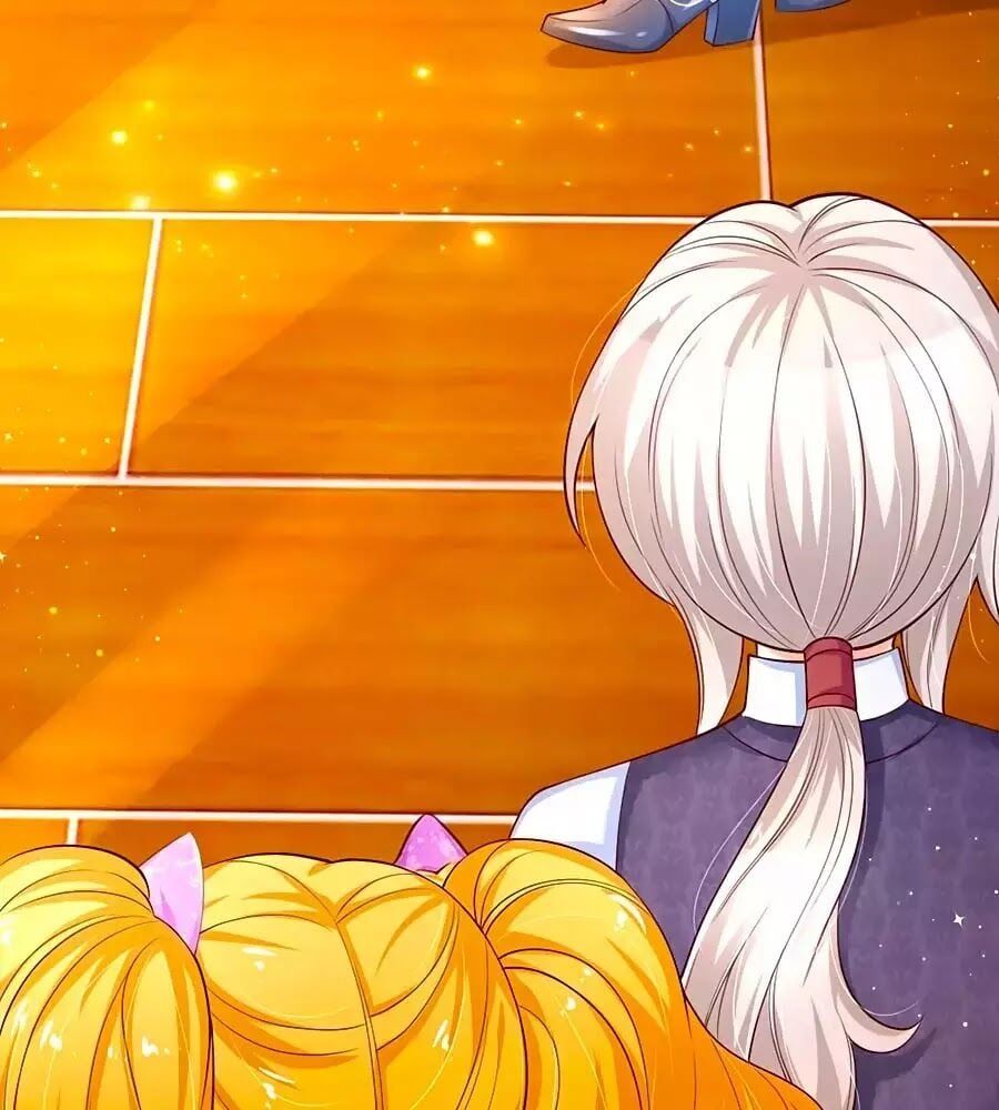 đọc truyện Bỗng Một Ngày Trở Thành Con Gái Nhà Vua Chương 146 ảnh 11 tại Thiên Thai Truyện