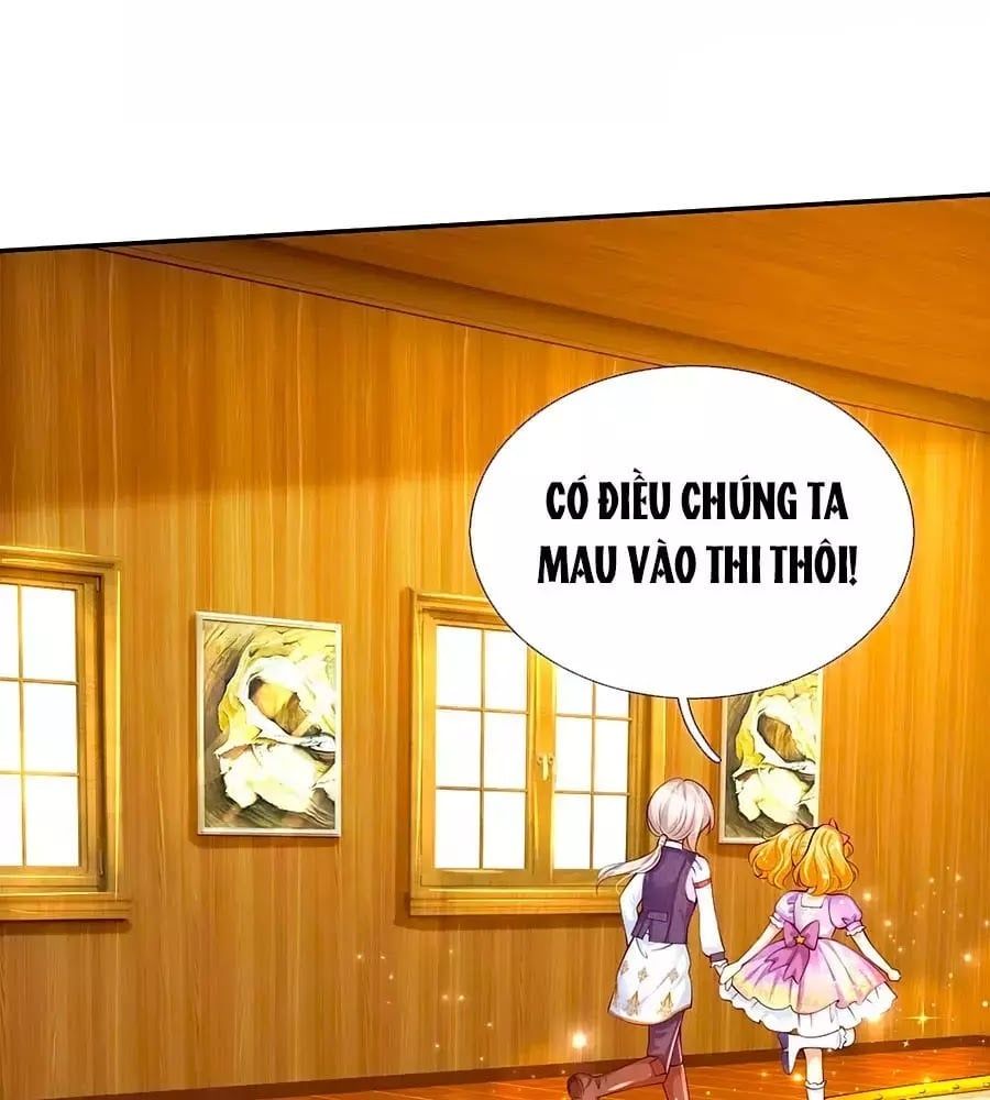 đọc truyện Bỗng Một Ngày Trở Thành Con Gái Nhà Vua Chương 147 ảnh 15 tại Thiên Thai Truyện