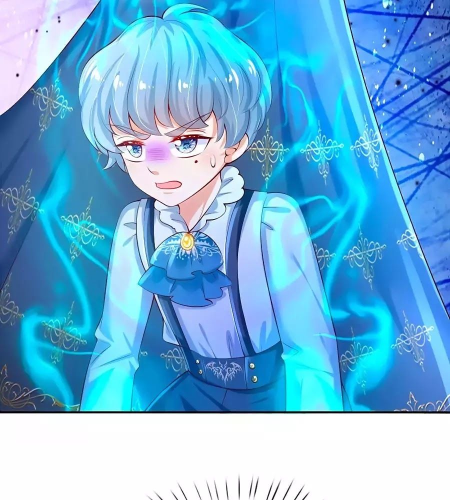 đọc truyện Bỗng Một Ngày Trở Thành Con Gái Nhà Vua Chương 147 ảnh 21 tại Thiên Thai Truyện