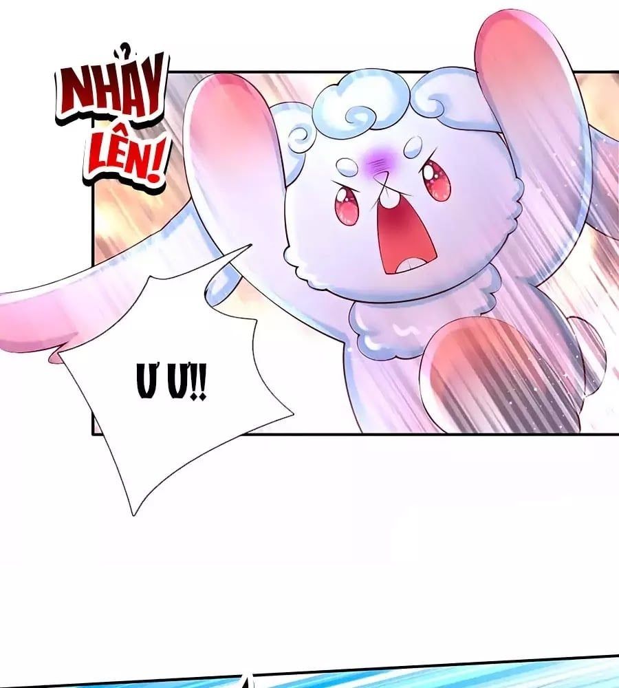 đọc truyện Bỗng Một Ngày Trở Thành Con Gái Nhà Vua Chương 147 ảnh 29 tại Thiên Thai Truyện