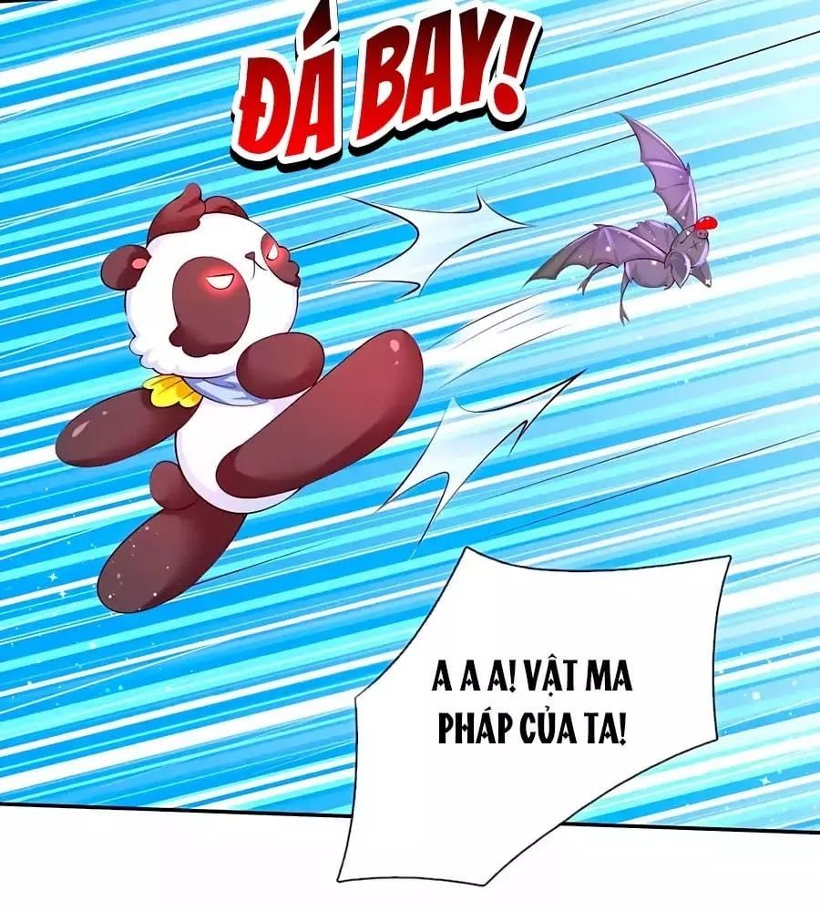 đọc truyện Bỗng Một Ngày Trở Thành Con Gái Nhà Vua Chương 147 ảnh 30 tại Thiên Thai Truyện