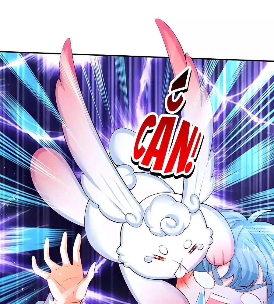 đọc truyện Bỗng Một Ngày Trở Thành Con Gái Nhà Vua Chương 147 ảnh 32 tại Thiên Thai Truyện