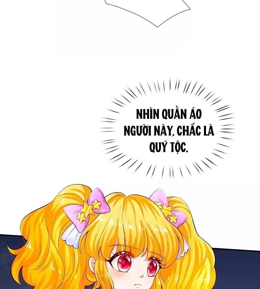 đọc truyện Bỗng Một Ngày Trở Thành Con Gái Nhà Vua Chương 147 ảnh 35 tại Thiên Thai Truyện