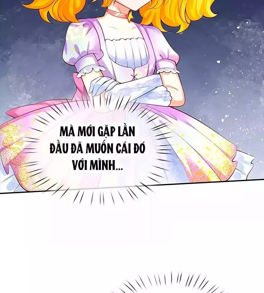 đọc truyện Bỗng Một Ngày Trở Thành Con Gái Nhà Vua Chương 147 ảnh 36 tại Thiên Thai Truyện