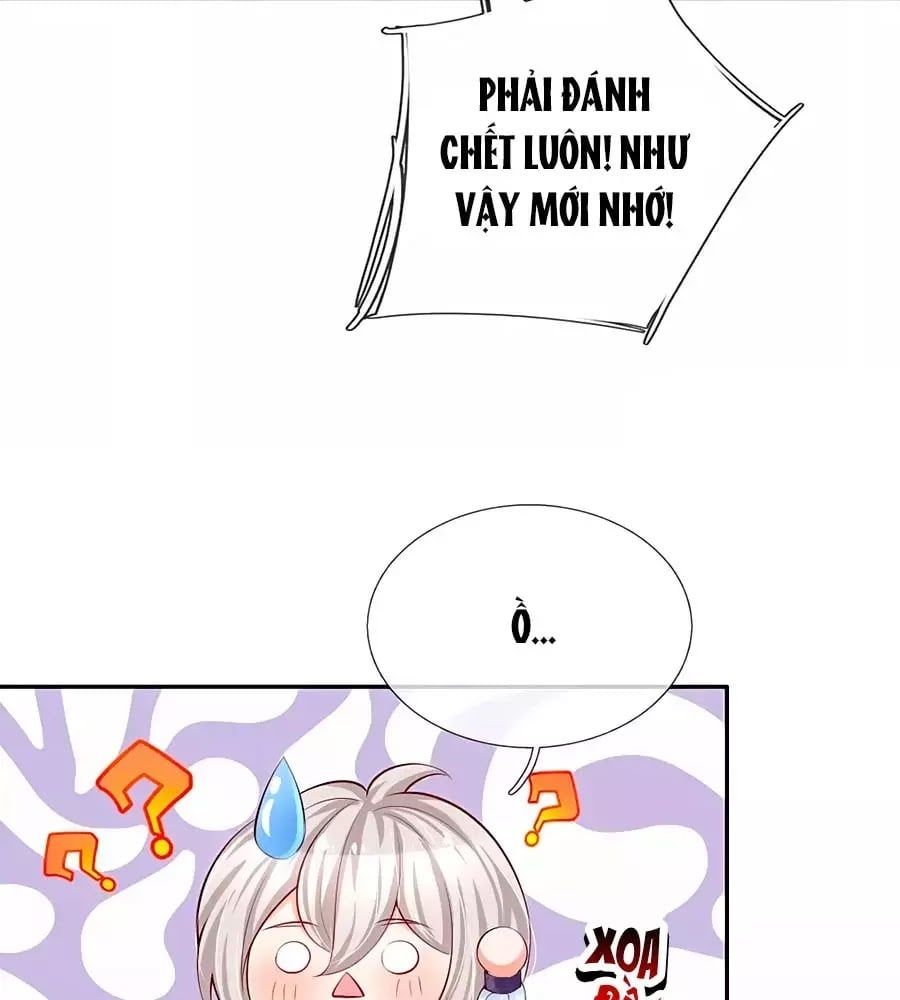 đọc truyện Bỗng Một Ngày Trở Thành Con Gái Nhà Vua Chương 147 ảnh 41 tại Thiên Thai Truyện