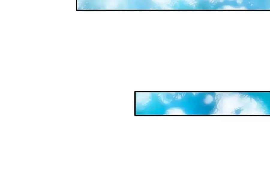 đọc truyện Bỗng Một Ngày Trở Thành Con Gái Nhà Vua Chương 147 ảnh 48 tại Thiên Thai Truyện