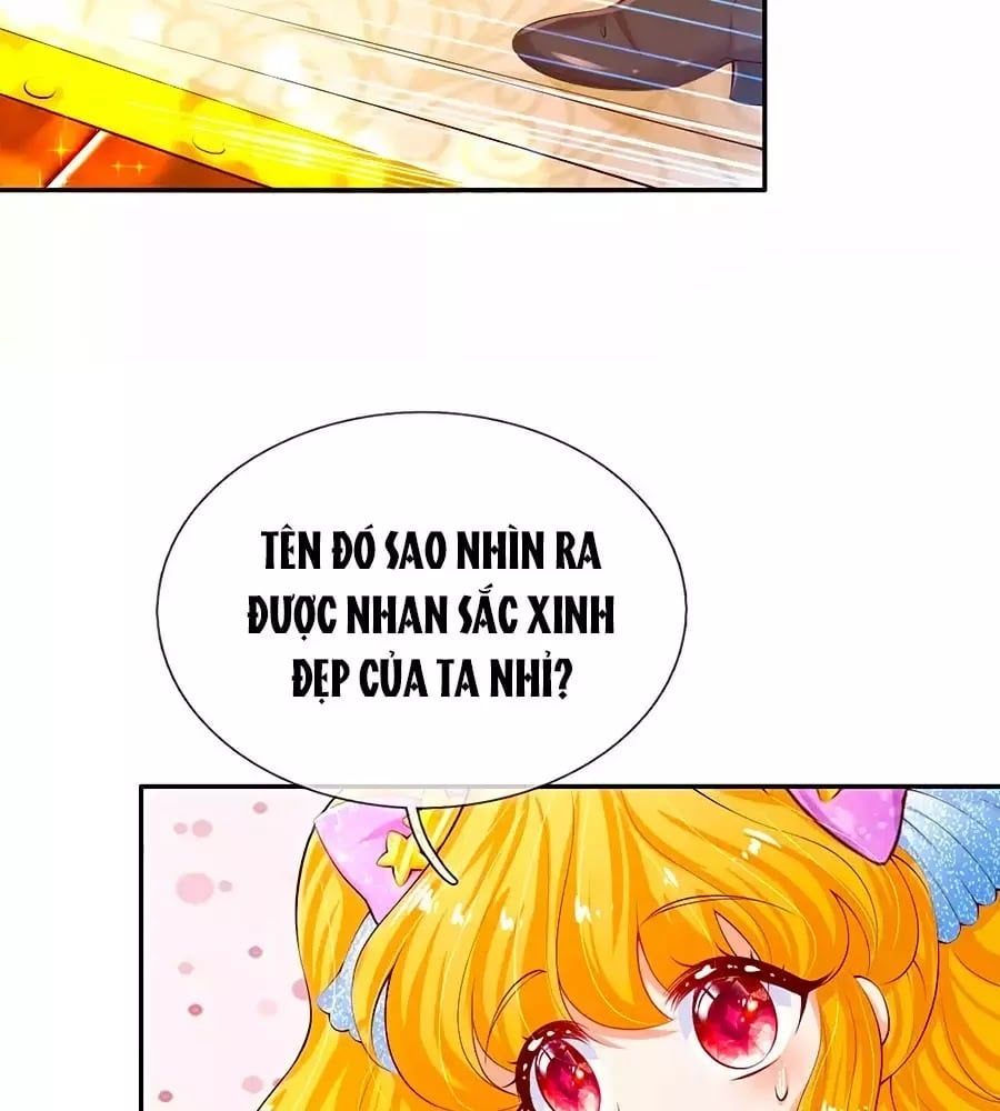 đọc truyện Bỗng Một Ngày Trở Thành Con Gái Nhà Vua Chương 147 ảnh 7 tại Thiên Thai Truyện