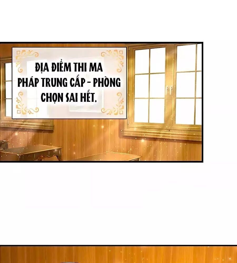 đọc truyện Bỗng Một Ngày Trở Thành Con Gái Nhà Vua Chương 148 ảnh 3 tại Thiên Thai Truyện