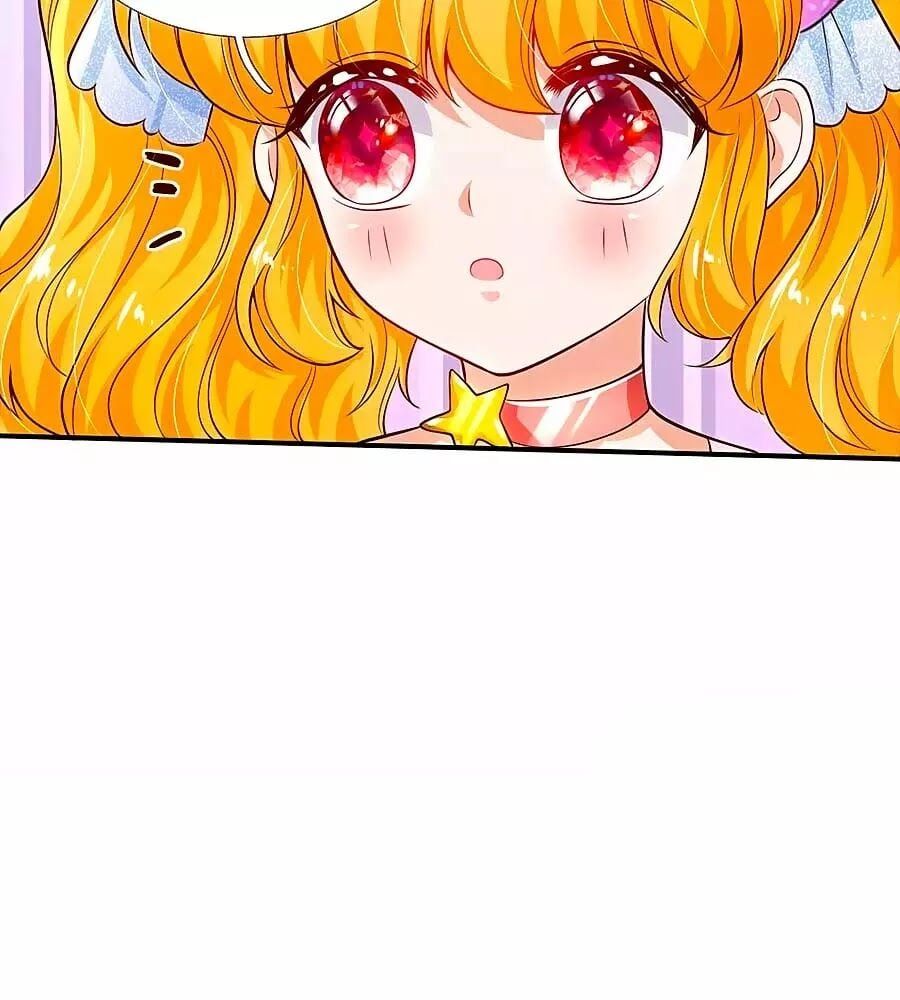 đọc truyện Bỗng Một Ngày Trở Thành Con Gái Nhà Vua Chương 148 ảnh 13 tại Thiên Thai Truyện