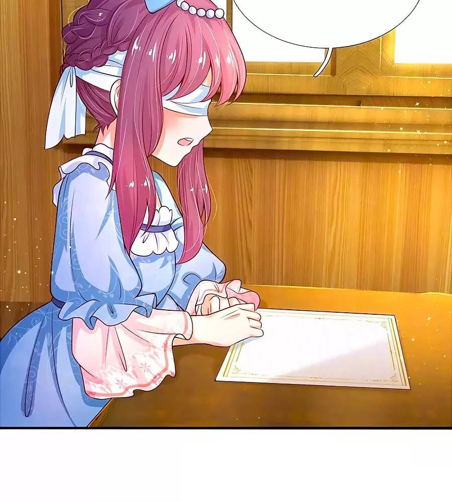 đọc truyện Bỗng Một Ngày Trở Thành Con Gái Nhà Vua Chương 148 ảnh 19 tại Thiên Thai Truyện