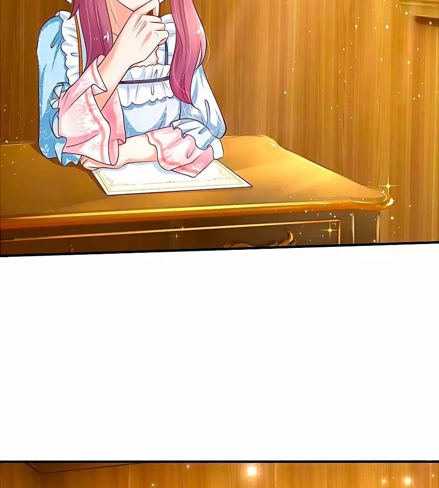 đọc truyện Bỗng Một Ngày Trở Thành Con Gái Nhà Vua Chương 148 ảnh 21 tại Thiên Thai Truyện