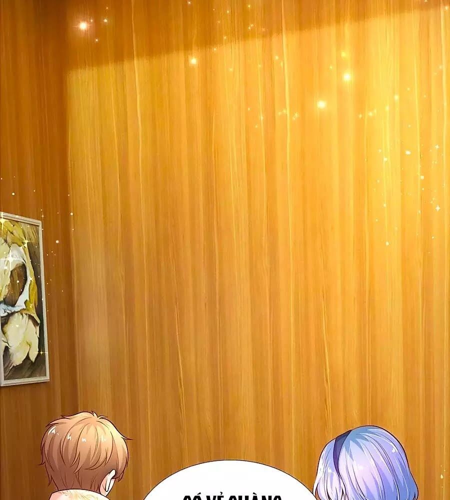 đọc truyện Bỗng Một Ngày Trở Thành Con Gái Nhà Vua Chương 148 ảnh 22 tại Thiên Thai Truyện