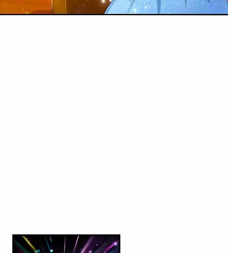 đọc truyện Bỗng Một Ngày Trở Thành Con Gái Nhà Vua Chương 148 ảnh 24 tại Thiên Thai Truyện