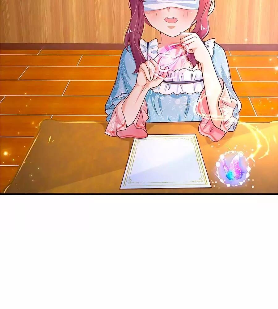 đọc truyện Bỗng Một Ngày Trở Thành Con Gái Nhà Vua Chương 148 ảnh 26 tại Thiên Thai Truyện