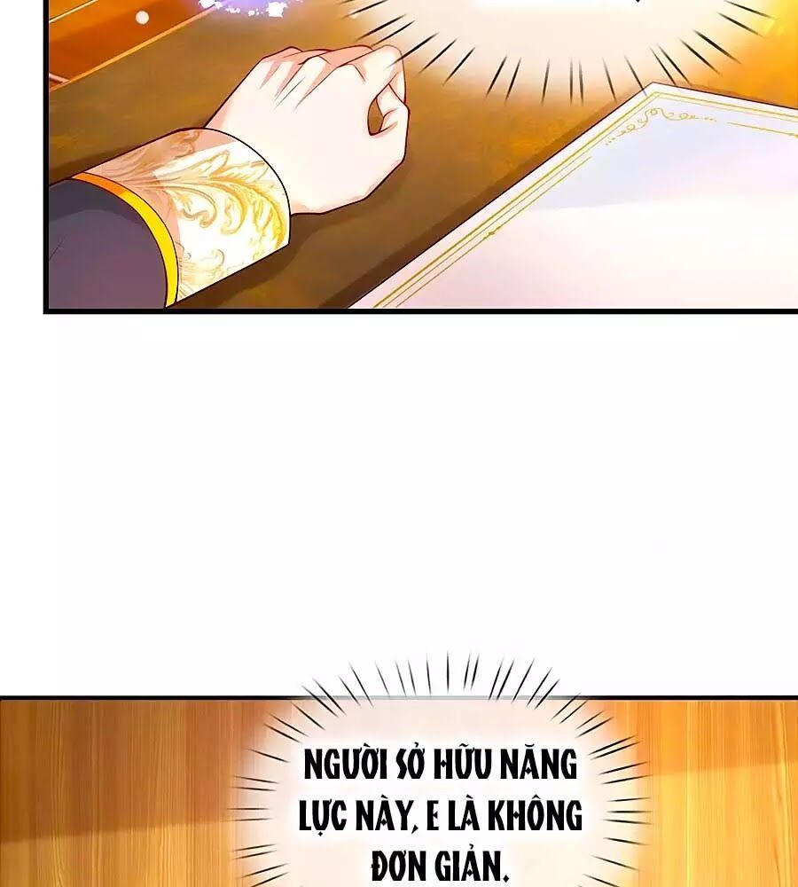 đọc truyện Bỗng Một Ngày Trở Thành Con Gái Nhà Vua Chương 148 ảnh 29 tại Thiên Thai Truyện