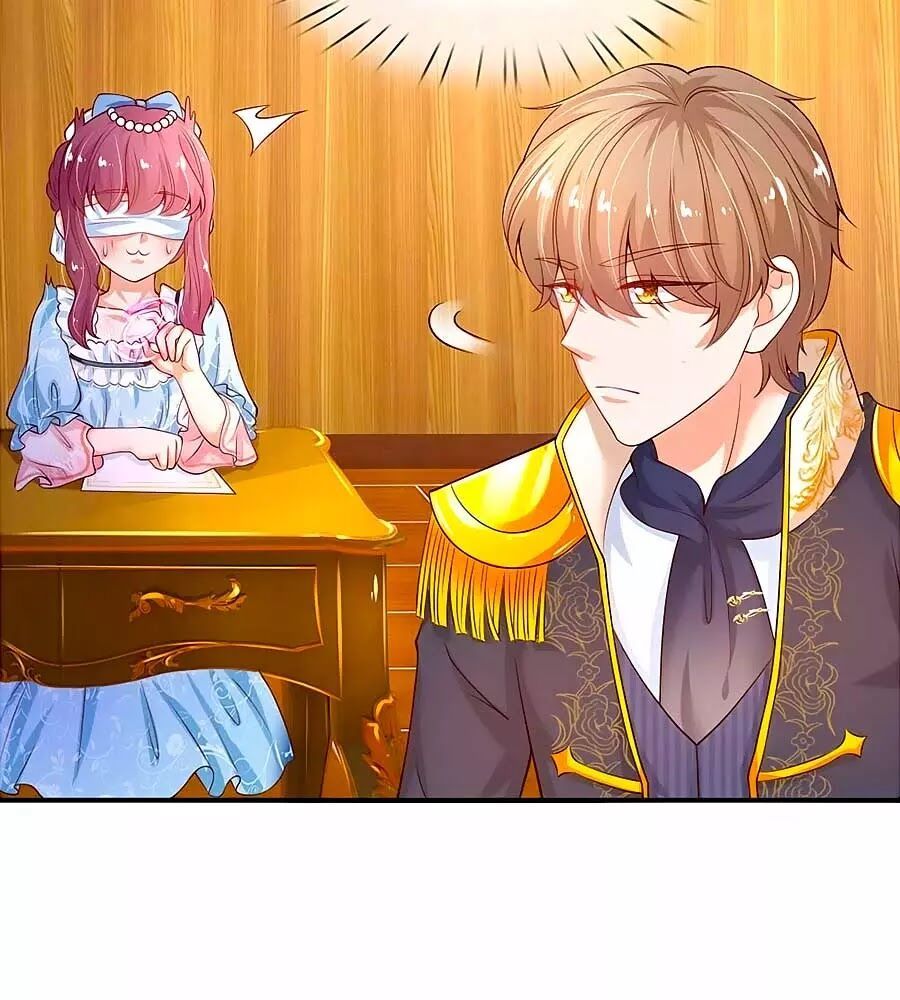 đọc truyện Bỗng Một Ngày Trở Thành Con Gái Nhà Vua Chương 148 ảnh 30 tại Thiên Thai Truyện