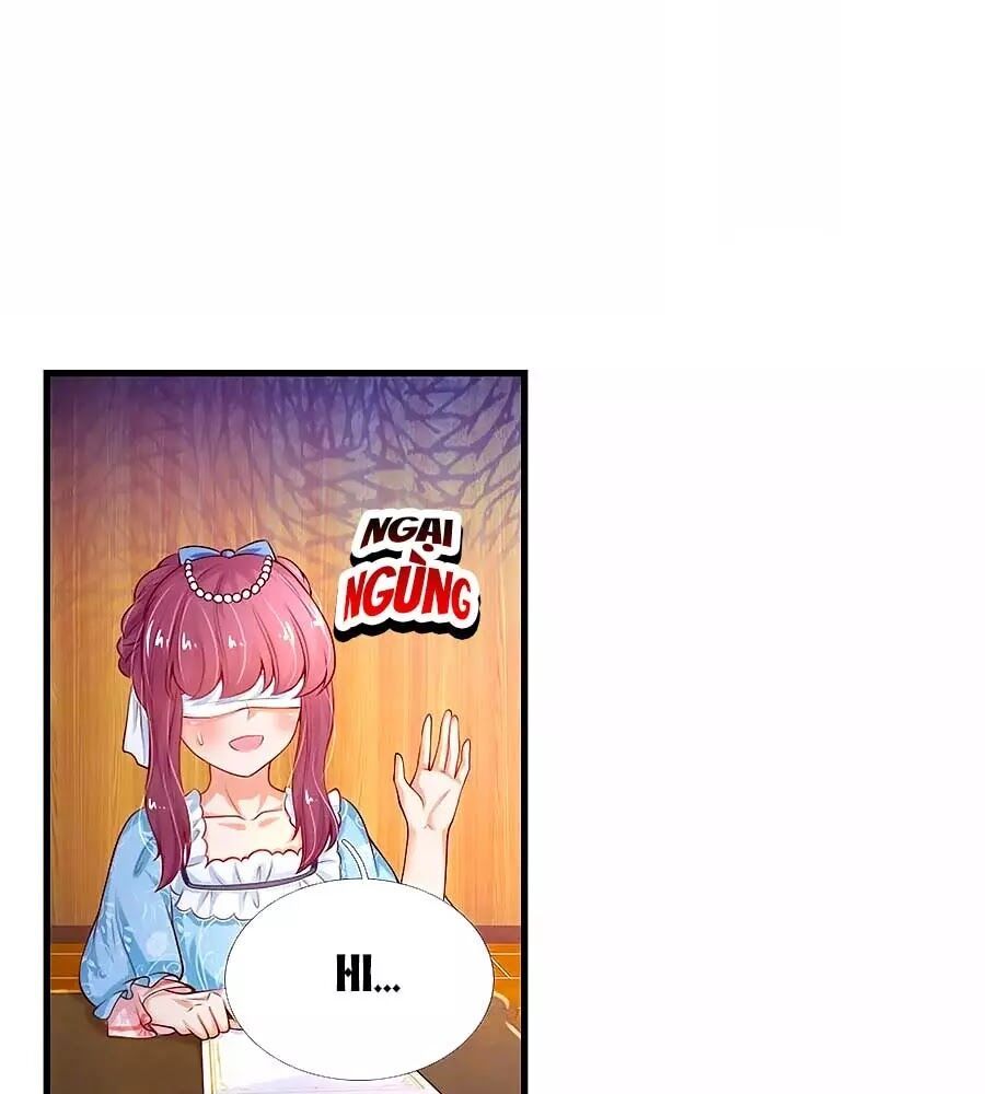 đọc truyện Bỗng Một Ngày Trở Thành Con Gái Nhà Vua Chương 148 ảnh 31 tại Thiên Thai Truyện