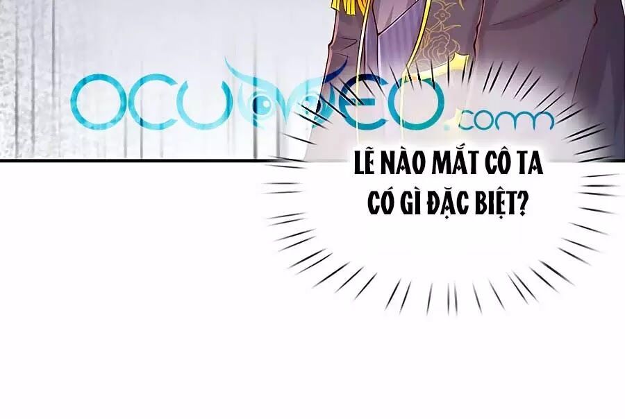 đọc truyện Bỗng Một Ngày Trở Thành Con Gái Nhà Vua Chương 148 ảnh 34 tại Thiên Thai Truyện