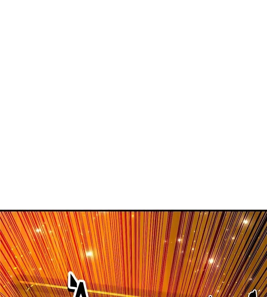 đọc truyện Bỗng Một Ngày Trở Thành Con Gái Nhà Vua Chương 149 ảnh 12 tại Thiên Thai Truyện